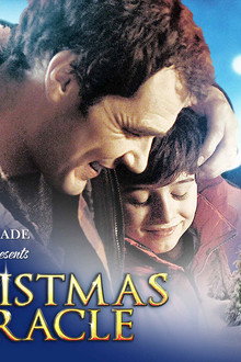 Christmas Miracle
