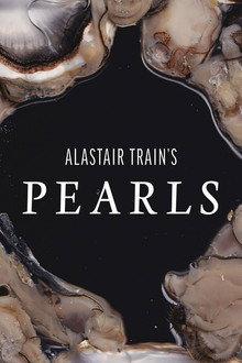 Pearls