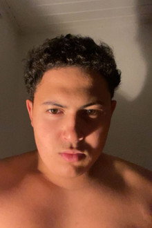 Adam Aidani