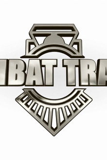 Combat Trains