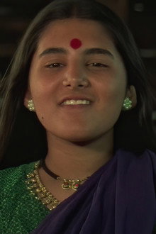 गोदाम