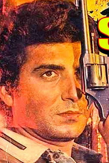 Shapath