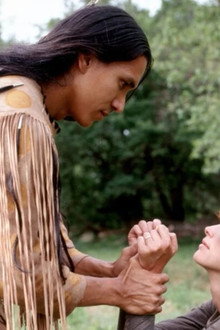 Stolen Women, Captured Hearts