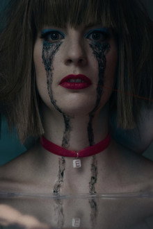 Electra