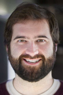 Gabriel Dagenais