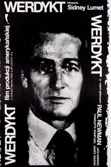 Werdykt