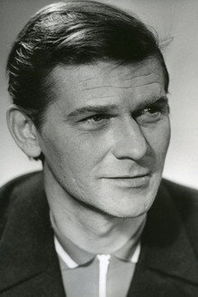Uldis Pūcītis