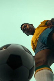 Brazil '70: The Third Star