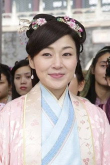 東坡家事