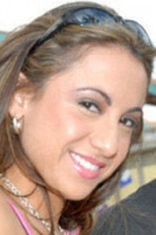 Sophea