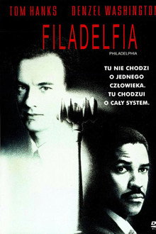 Filadelfia