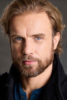 Thor Knai