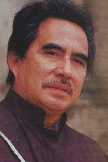 El padre Gallo