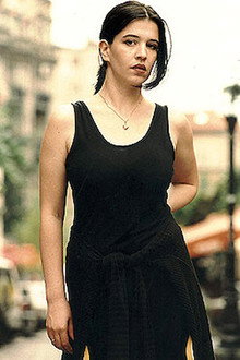 Nela Mihailović