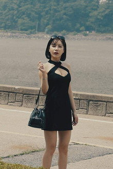 맛있는 마사지