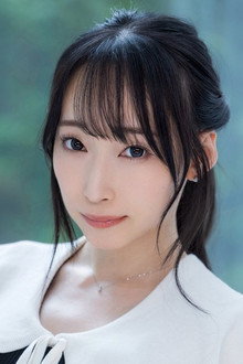 蓮実クレア