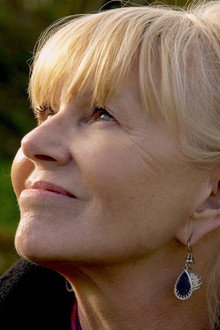 L'Affaire Maureen Kearney