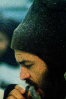 Выжившие в Андах