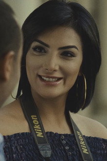 رد فعل