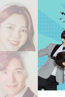 싱글 와이프