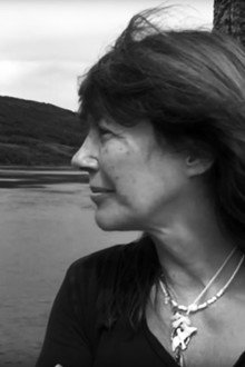 Vashti Bunyan: From Here to Before