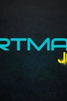 Thomas Hartmann: Jokebox