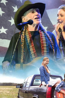 Pure Country: Pure Heart
