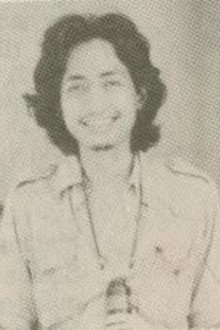 Jasso Winarto