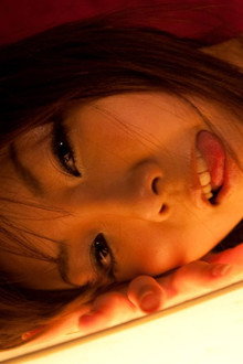 隠密くノ一列伝 ~敵中突破!伊賀女忍者~