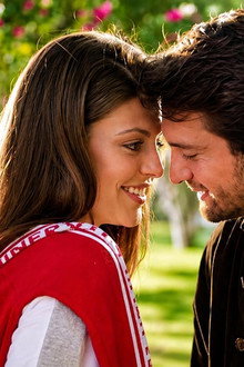 Locura de Amor