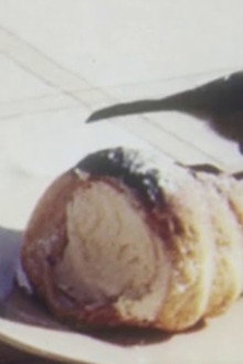 On Closer Inspection