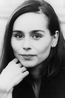 Tara Fitzgerald