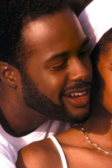 All About You