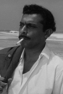 වැලිකතර