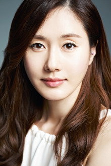 김지수