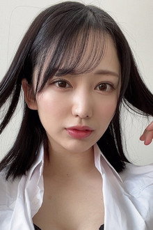 弥生みづき