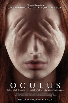 Oculus