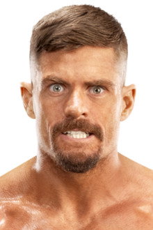 Matt Farrelly