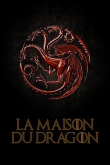 House of the Dragon