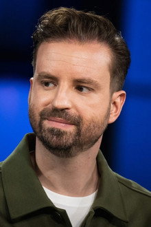 Márton Gulyás