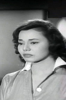نهاية حب