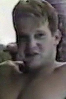 Paul Scheibel