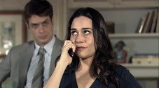 Episódio 138