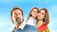 Episódio 36