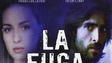 Episódio 1