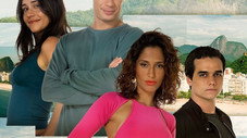 Episódio 1