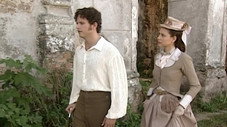 Episódio 12