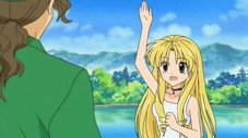 Episódio 5
