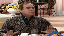 Episódio 30
