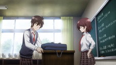Episódio 3